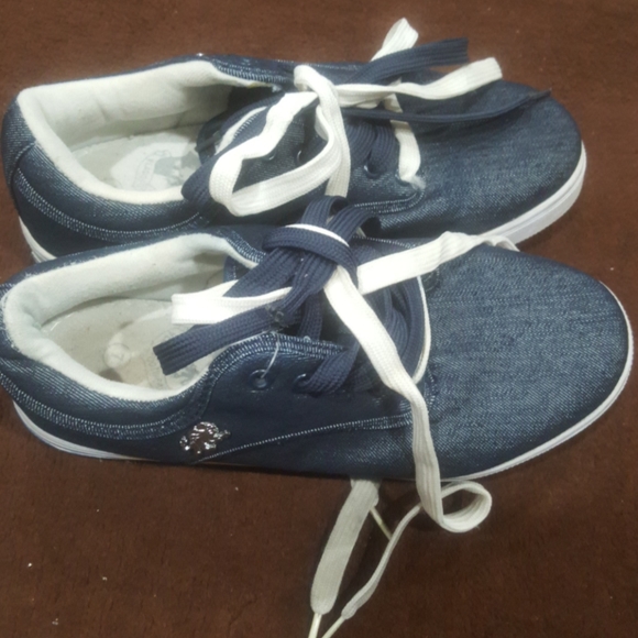 vlado footwear shoes - Picture 3 of 9